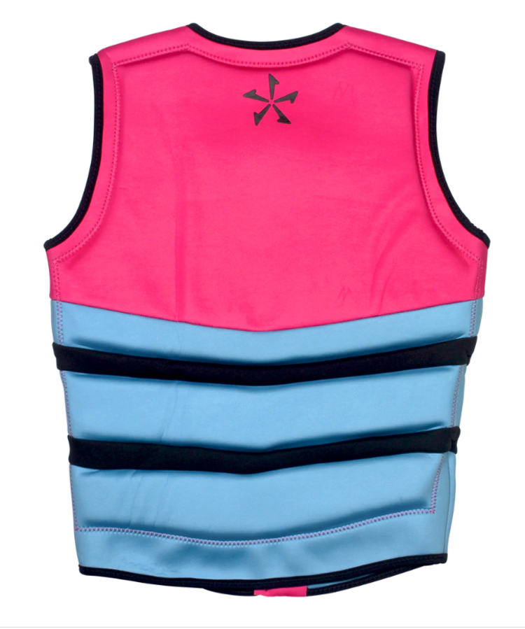 Phase 5 WOMEN'S PRO VEST
