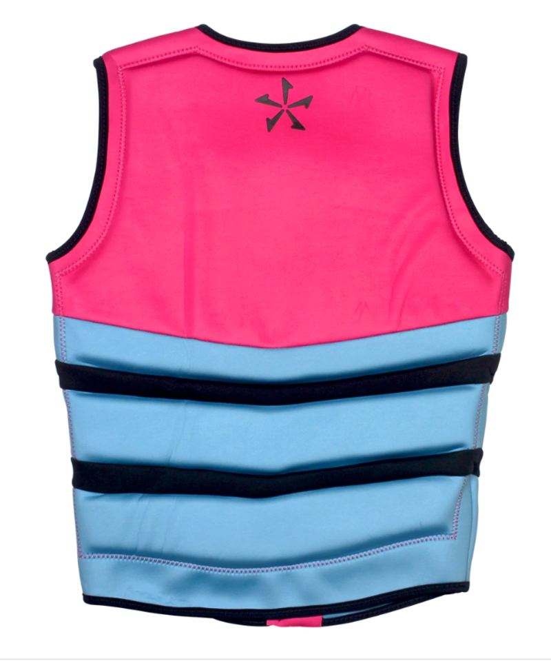 Phase 5 PHASE 5 | FEMME PRO VEST