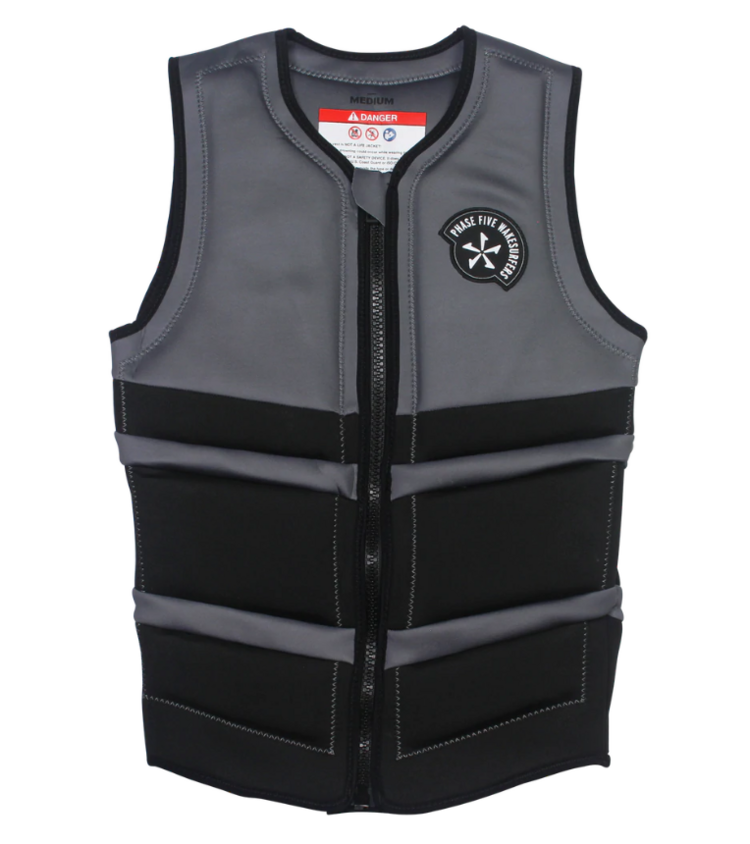 Phase 5 MEN'S PRO VEST