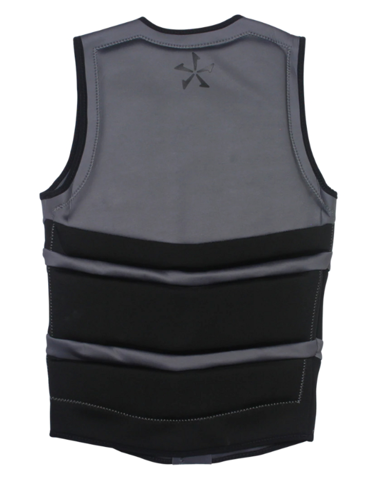 Phase 5 MEN'S PRO VEST