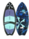 Phase 5 MODEL X 57"