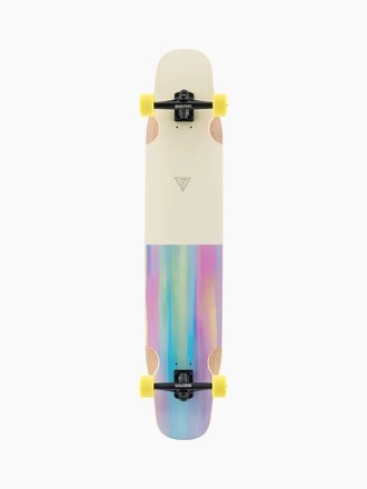 Landyachtz LANDYACHTZ | STRATUS WATERCOLOR 46 Landyachtz LANDYACHTZ | STRATUS WATERCOLOR 46