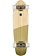 Globe BIG BLAZER BAMBOO/OLIVE 32