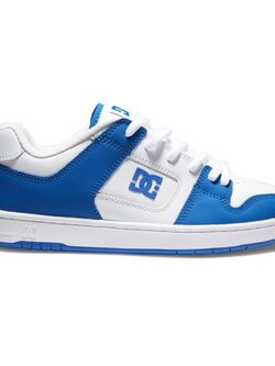 DC Shoes DCSHOES | MANTECA 4