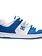DC Shoes DCSHOES | MANTECA 4