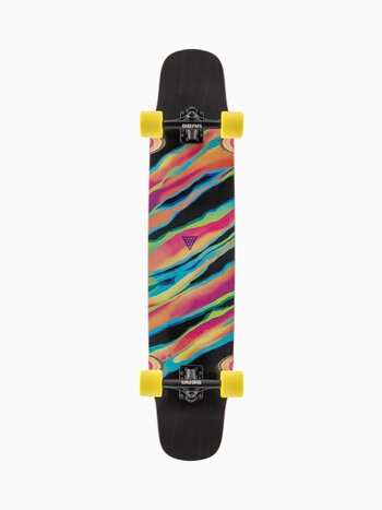 Landyachtz TONY DANZA SPECTRUM