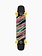 Landyachtz TONY DANZA SPECTRUM