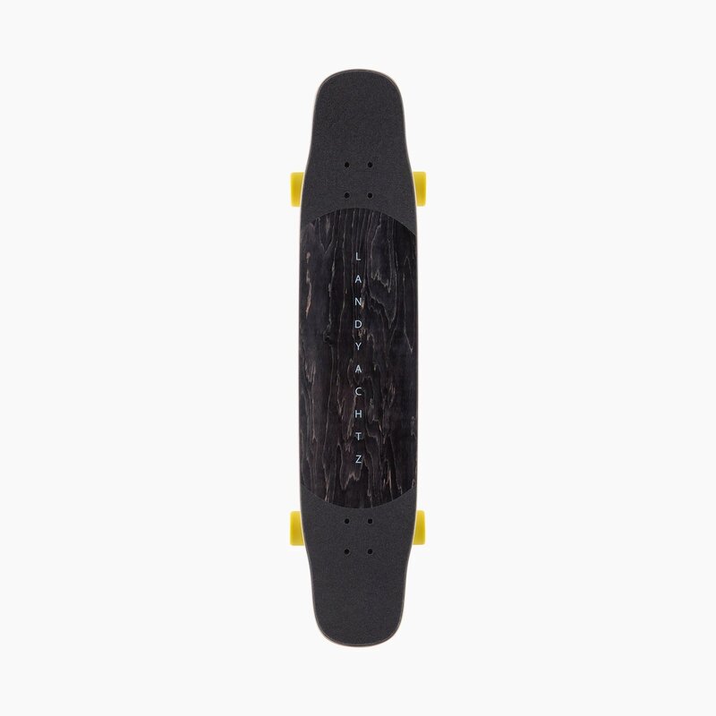 Landyachtz TONY DANZA SPECTRUM