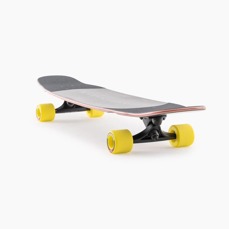 Landyachtz TONY DANZA SPECTRUM