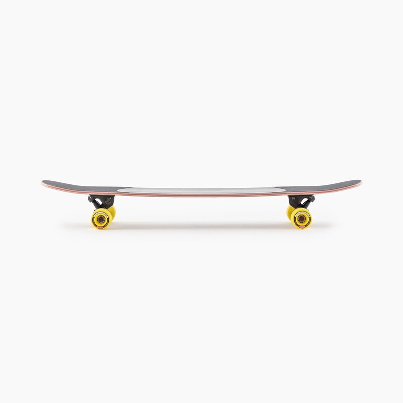Landyachtz TONY DANZA SPECTRUM