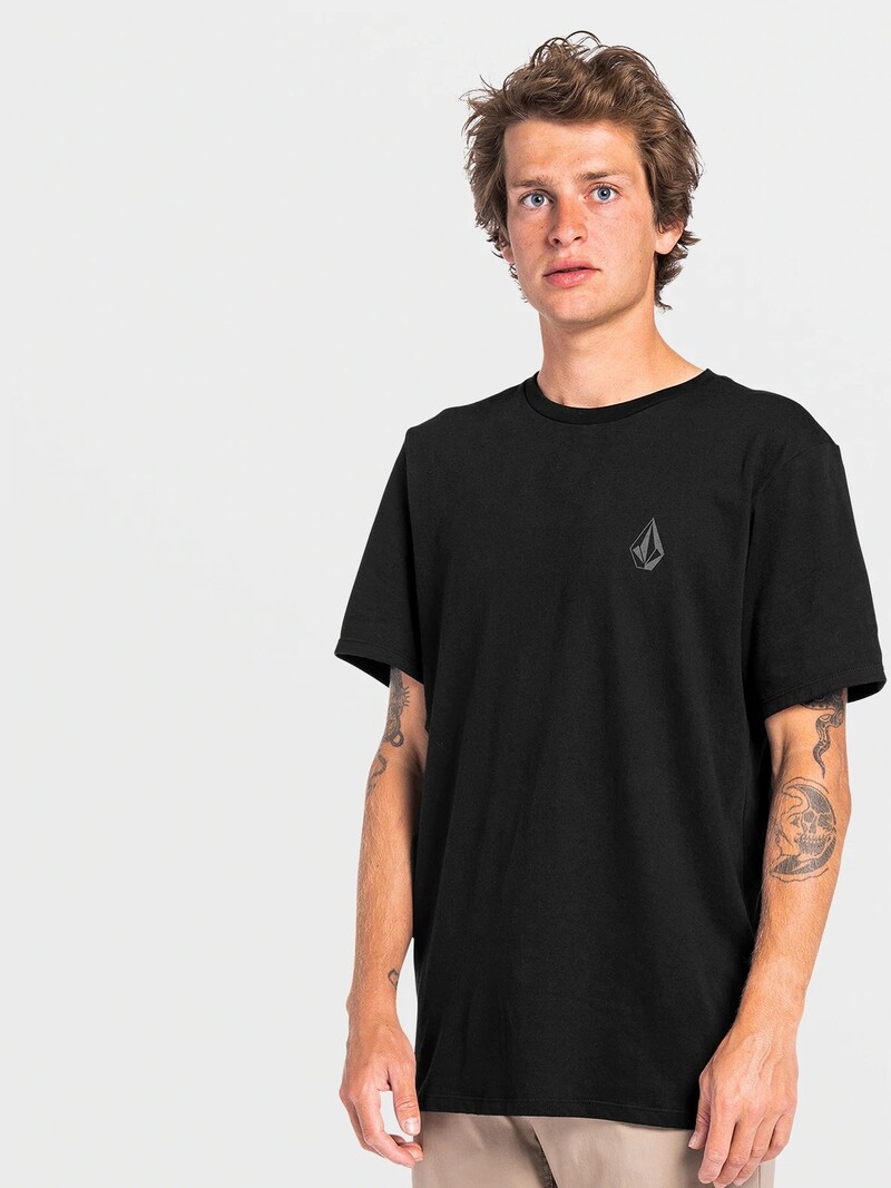 Volcom STONE TECH