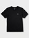 Volcom STONE TECH