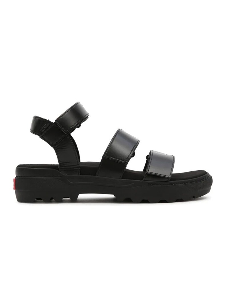 Vans WOMEN'S COLFAX BLACK