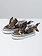 Vans VANS | BABY SLIP-ON V