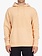 Billabong HOMMES WAVE WASHED DUSTY PINK