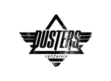Dusters