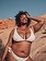NANA THE BRAND NANA | CARLOTTA BOTTOM