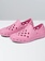 Vans JUNIOR  SLIP-ON TREK BEGONIA