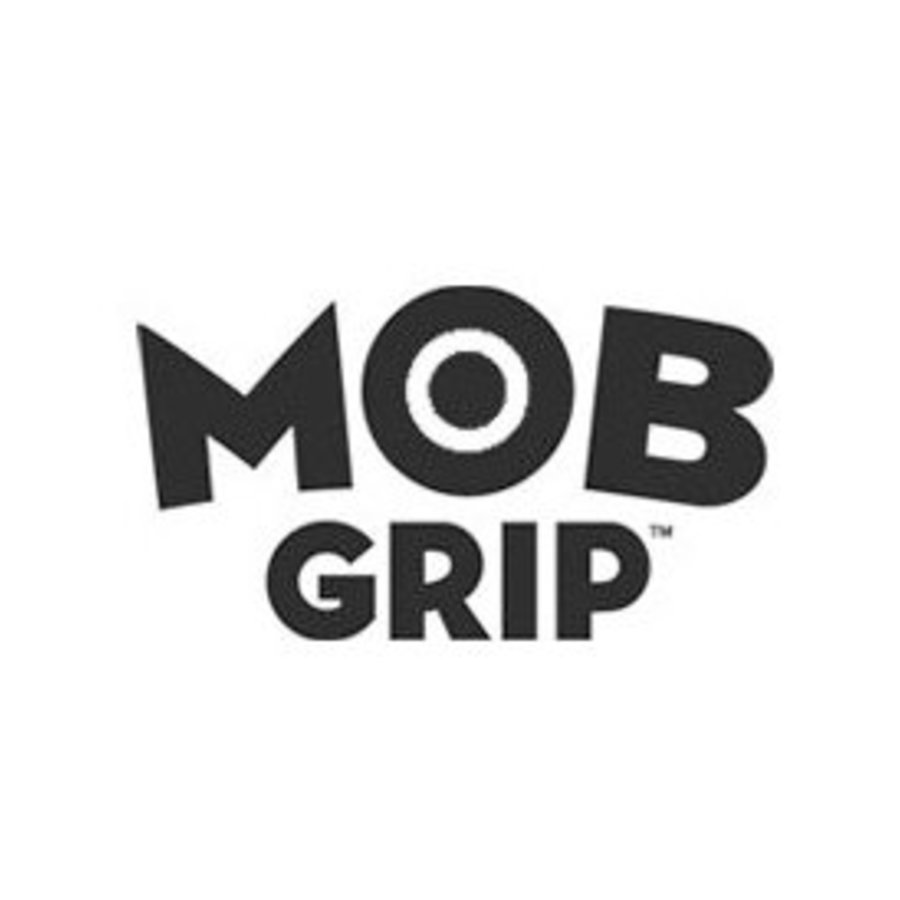 Mob
