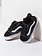 Vans VANS |  BABY OLD SKOOL CRIB