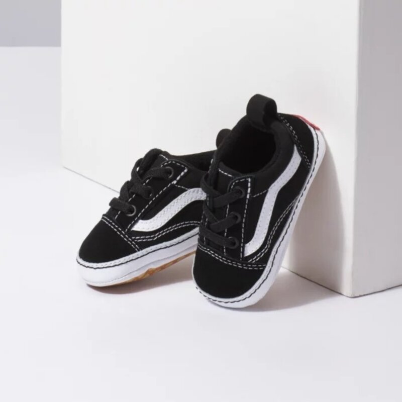 Vans VANS |  BABY OLD SKOOL CRIB