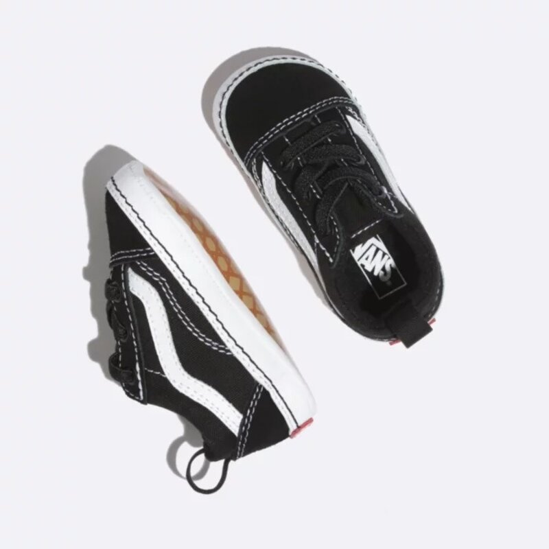 Vans VANS |  BABY OLD SKOOL CRIB