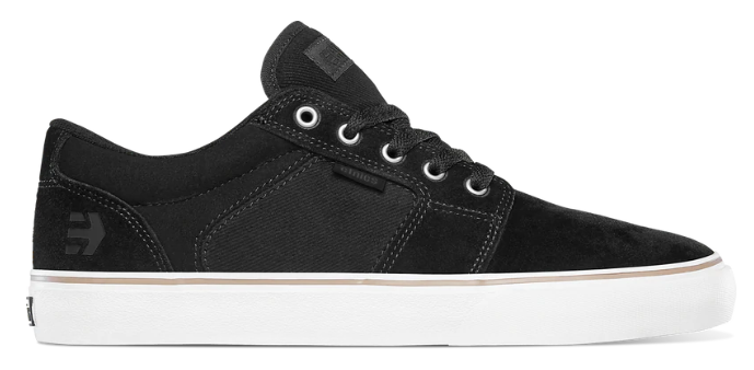 Etnies ETNIES | BARGE LS