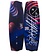Hyperlite FEMMES 130 EDEN