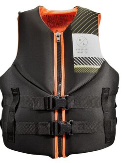 Hyperlite FEMME INDY