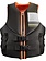 Hyperlite FEMME INDY