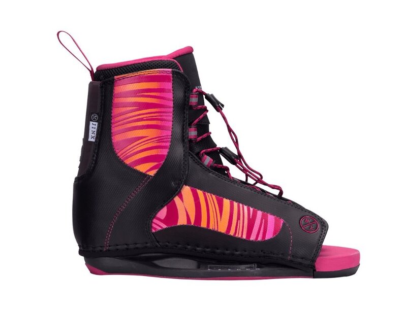 Hyperlite HYPERLITE | FEMME  JINX