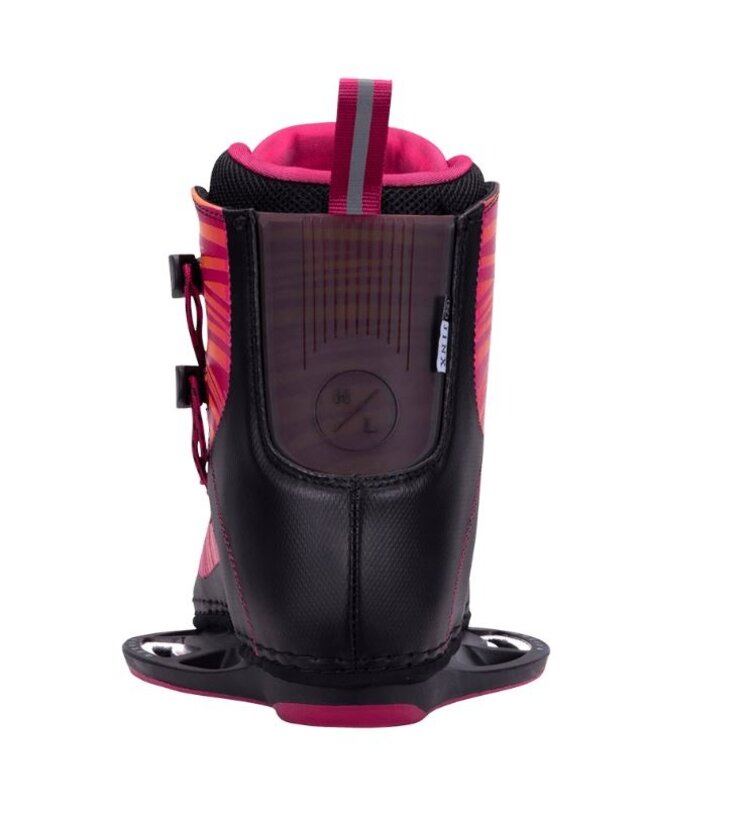 Hyperlite FEMMES JINX 4-8.5