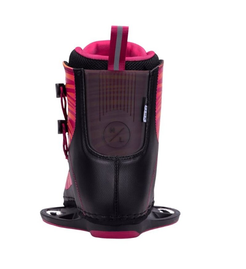 Hyperlite FEMMES JINX 4-8.5