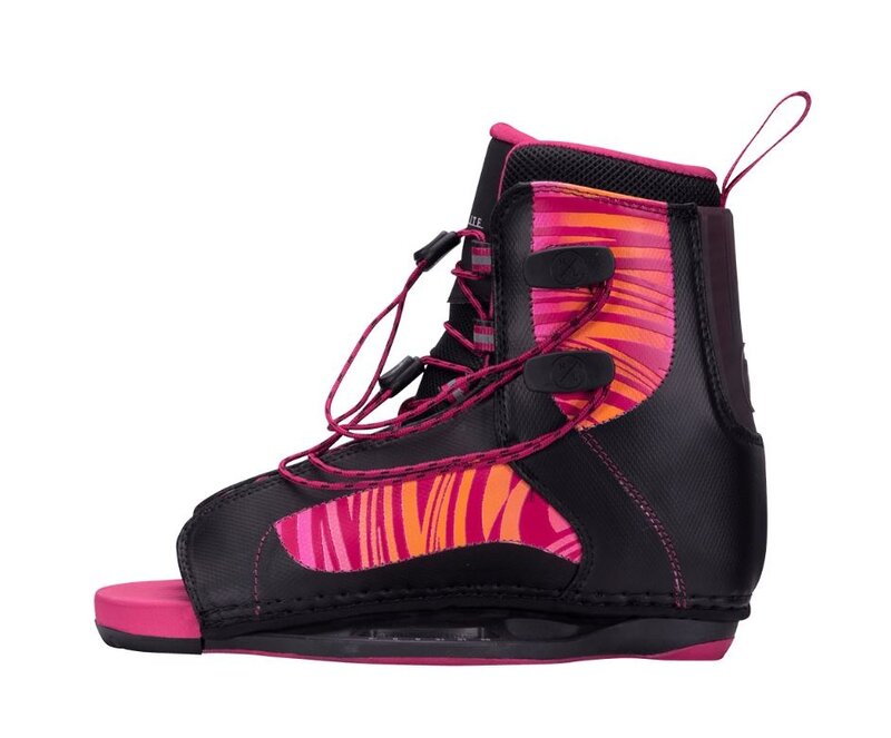 Hyperlite HYPERLITE | FEMME  JINX