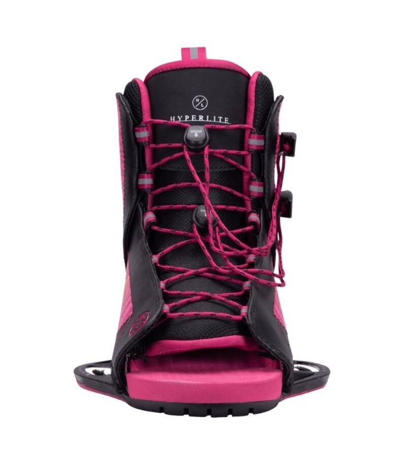 Hyperlite FEMMES JINX 4-8.5