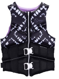 Hyperlite HYPERLITE| FEMME  LOGIC