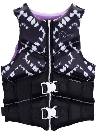 Hyperlite FEMMES LOGIC VEST