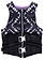 Hyperlite HYPERLITE| FEMME  LOGIC