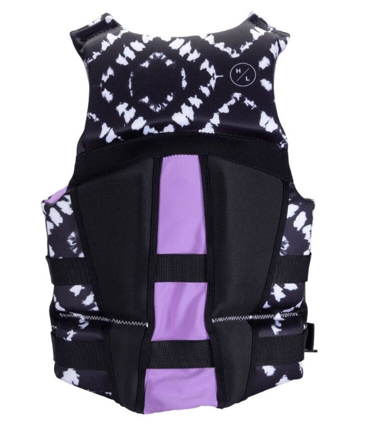 Hyperlite HYPERLITE|  WOMEN  LOGIC