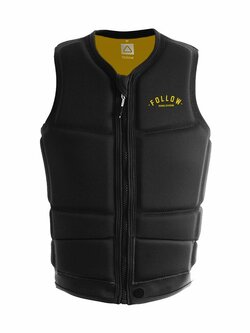 Follow FOLLOW  |  DIVISION