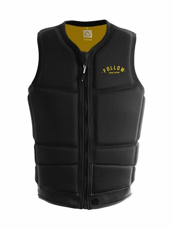 Follow FOLLOW  |  DIVISION