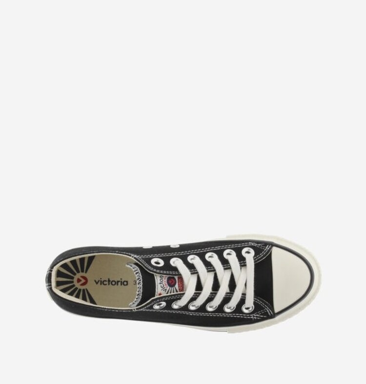 Victoria WOMEN'S TRIBU BRILLO LONA