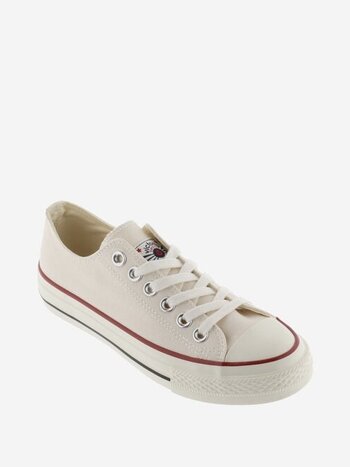 Victoria WOMEN'S TRIBU BRILLO LONA CRUDO