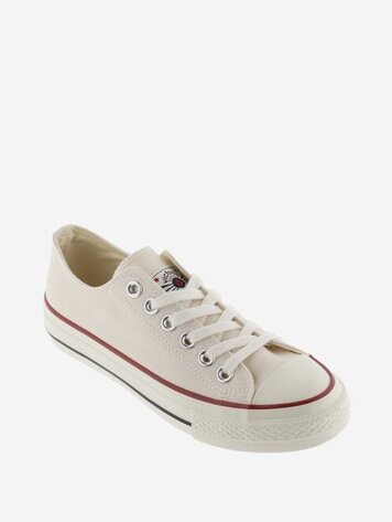 Victoria FEMMES TRIBU BRILLO LONA CRUDO