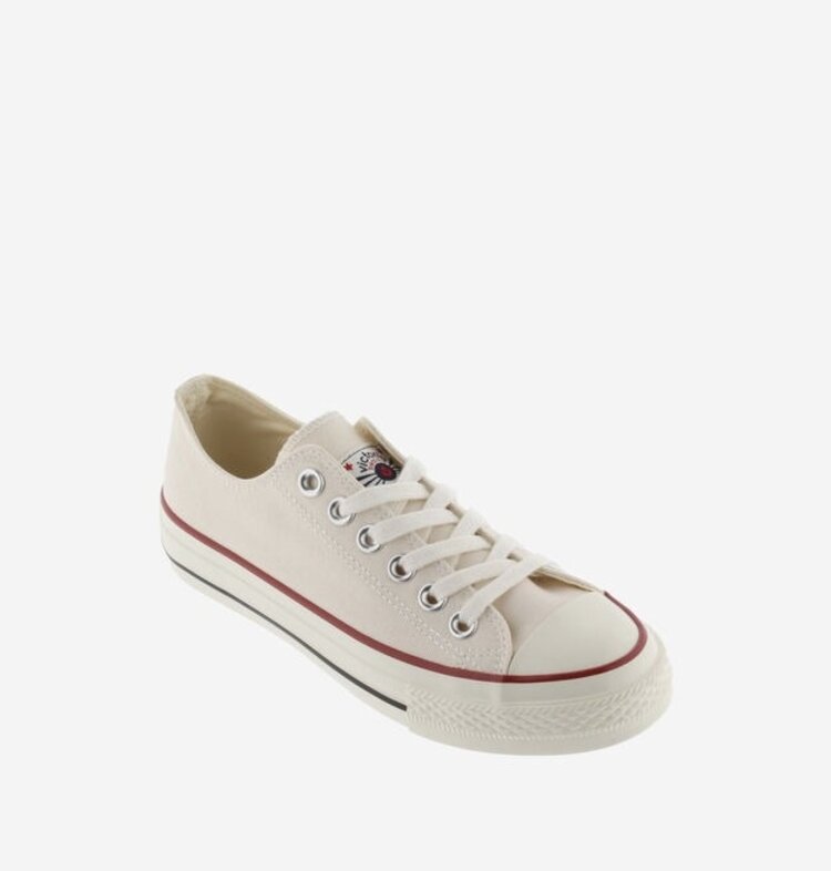 Victoria WOMEN'S TRIBU BRILLO LONA