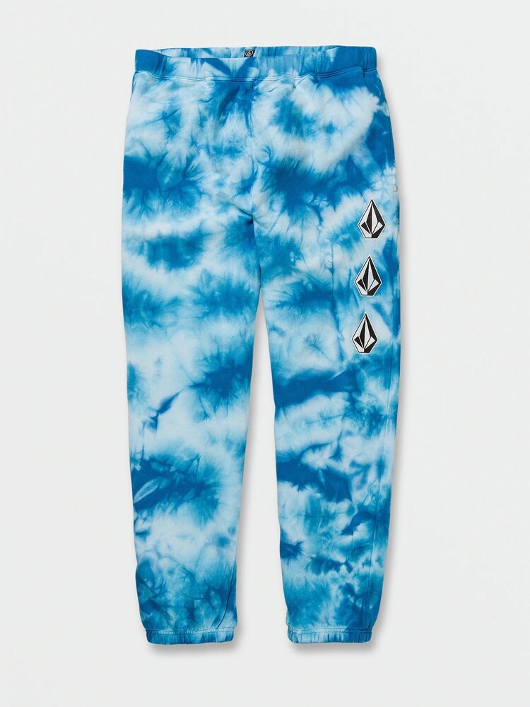 Volcom VOLCOM |  ICONIC STONE PLUS