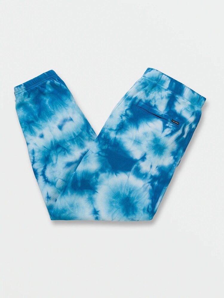 Volcom VOLCOM |  ICONIC STONE PLUS