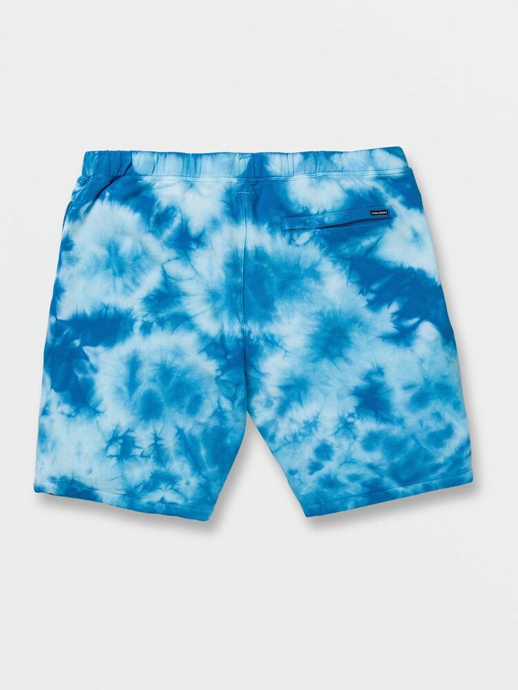 Volcom ICONIC STONE PLUS