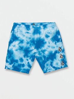 Volcom ICONIC STONE PLUS