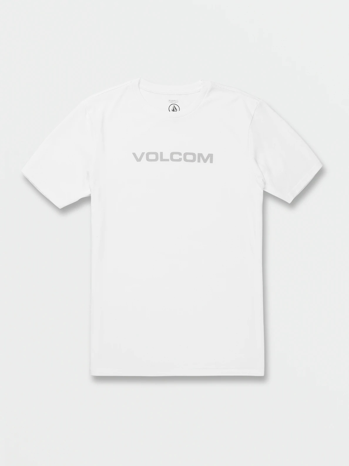 Volcom VOLCOM |  EUROSTYLE TECH